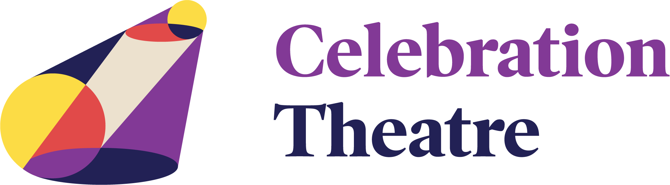 Celebration Productions Corporation logo