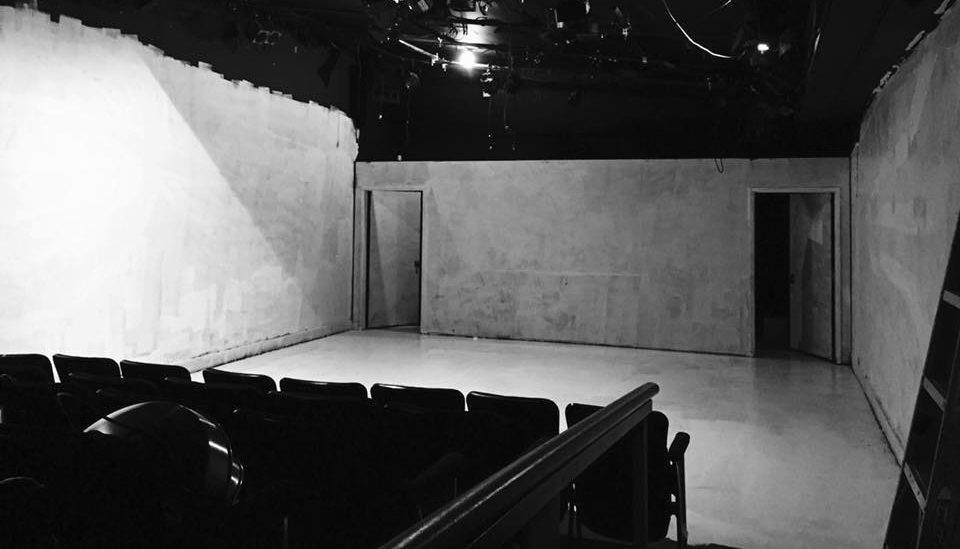 Lex-Theatre_empty