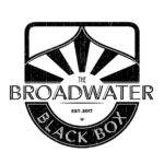 Broadwater Black Box