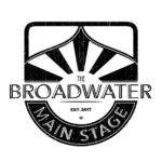 Broadwater Main Stage