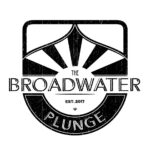 Broadwater Plunge