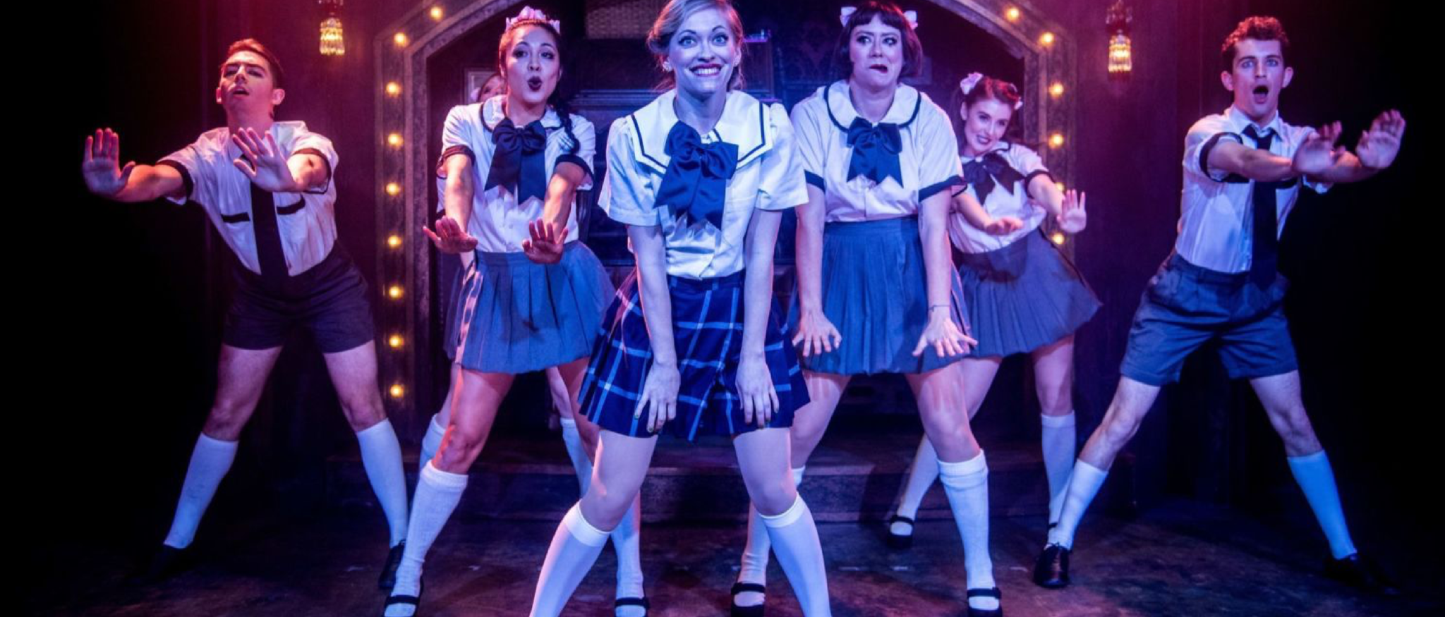 headerSlider_Slide-1@2x-2048x875