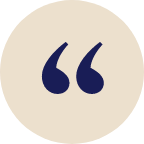 quote-icon-circle@2x